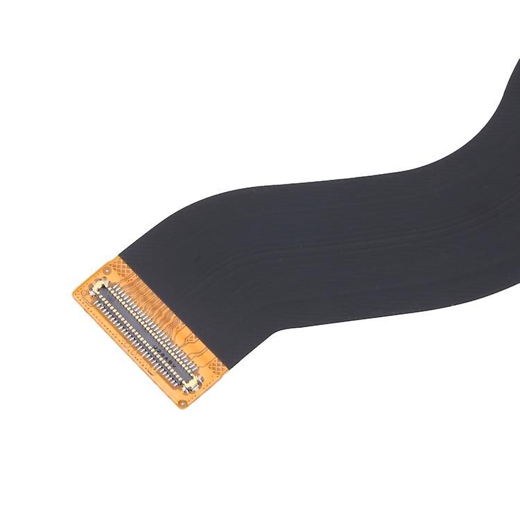 Lcd Flex Cable For Samsung Galaxy S23 Ultra 5G SM-S918U - Best Cell Phone Parts Distributor in Canada, Parts Source Lcd Flex Cable For Samsung Galaxy S23 Ultra 5G SM-S918U - Best Cell Phone Parts Distributor in Canada, Parts Source